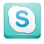 skype
