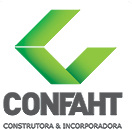 Construtora Confaht