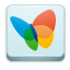 msn