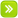 seta